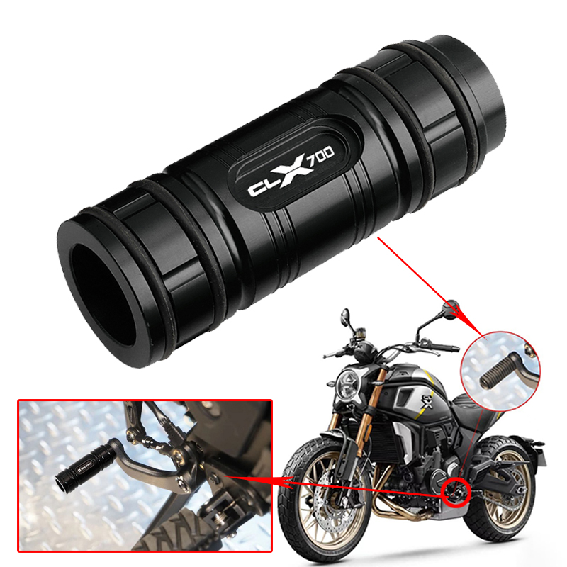 Gear Shift Lever Pedal Tip Ext - đánh giá và giá Motorcycle Gear Lever Extender