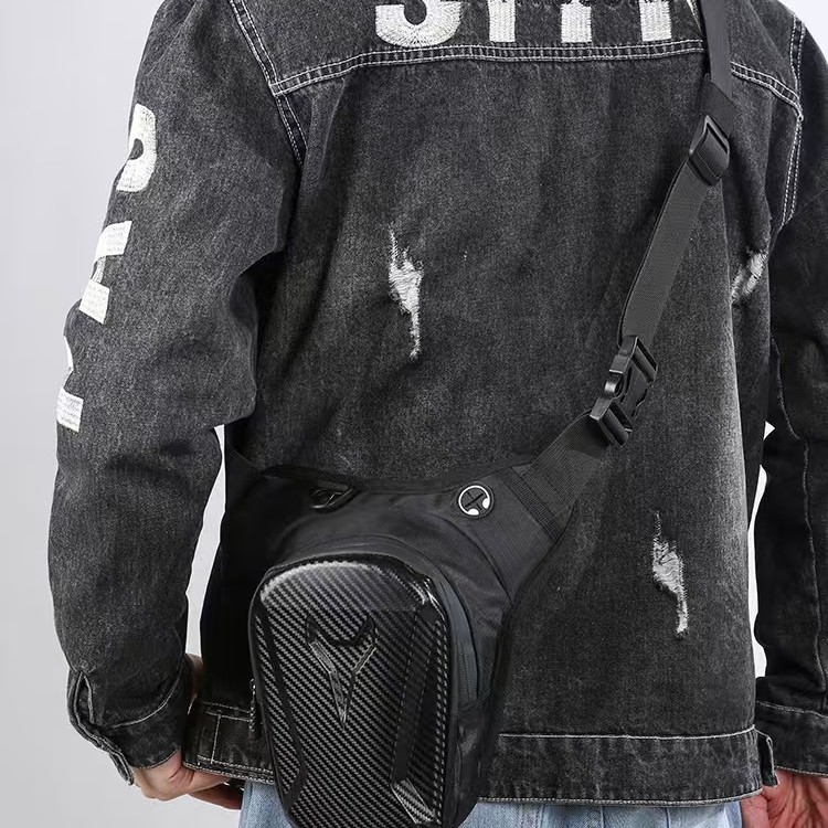 Motorcycle Leg Tank Bag Waterp - đánh giá và giá Motorcycle Gear Companies