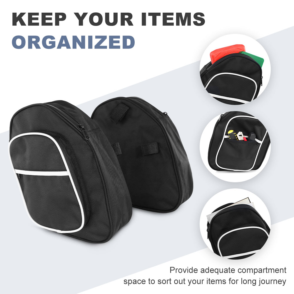 WaterProof Front Top Frame Mot - đánh giá và giá Motorcycle Gear Backpack