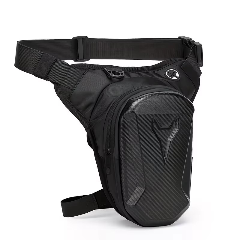 2026 Motorcycle Leg Tank Bag W - đánh giá và giá Motorcycle Gear Companies