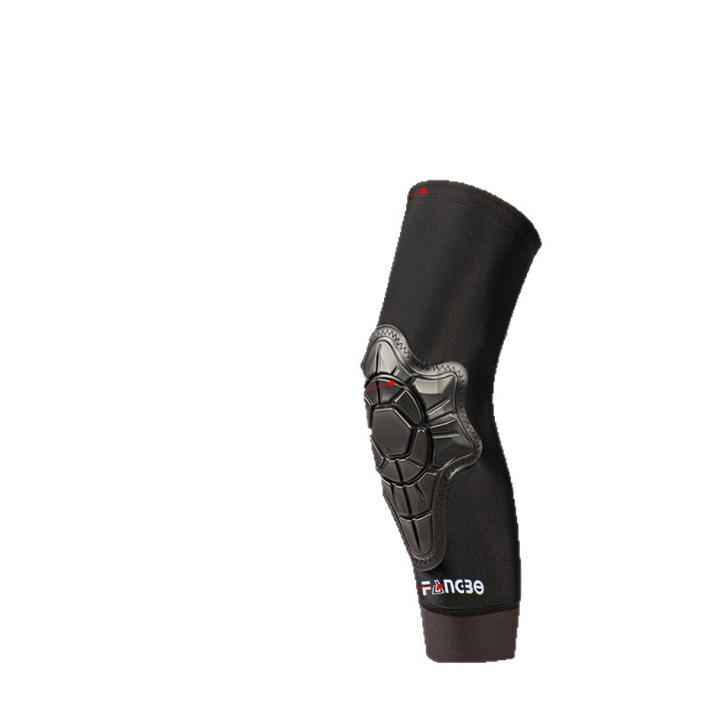 Motorcycle Summer Ice Sleeves  - đánh giá và giá Motorcycle Gear For Woman