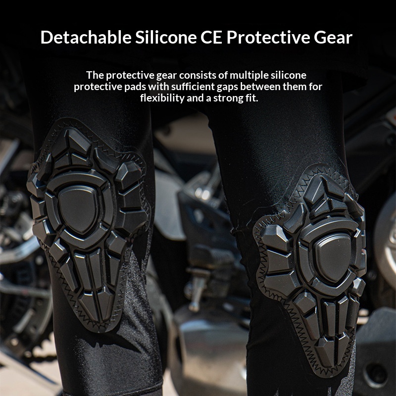 Motorcycle Summer Ice Sleeves  - đánh giá và giá Motorcycle Gear For Woman