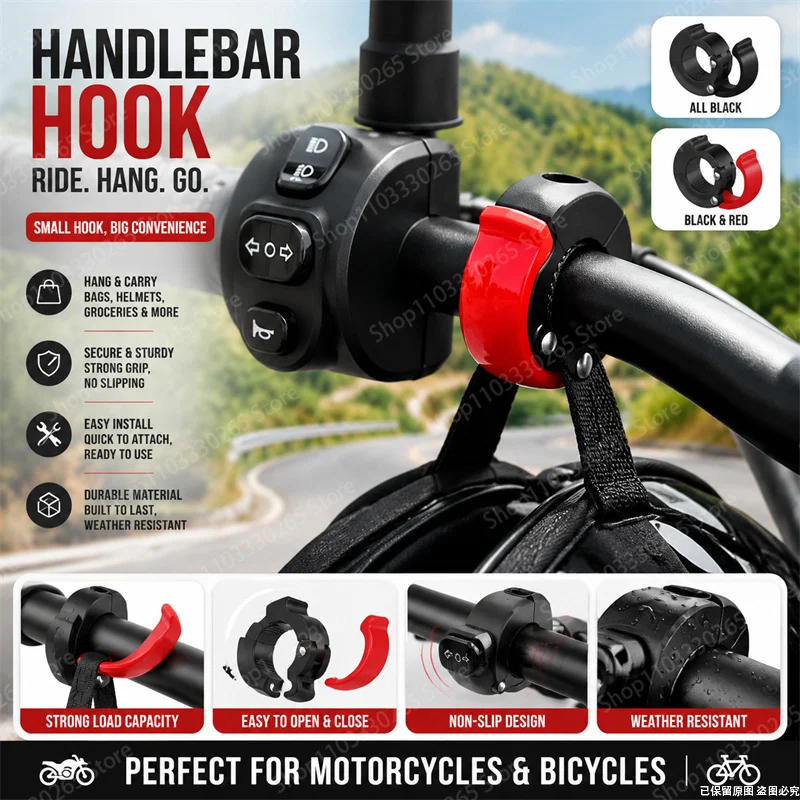 Heavy Duty Motorcycle Bike Han - đánh giá và giá Motorcycle Gear Backpack