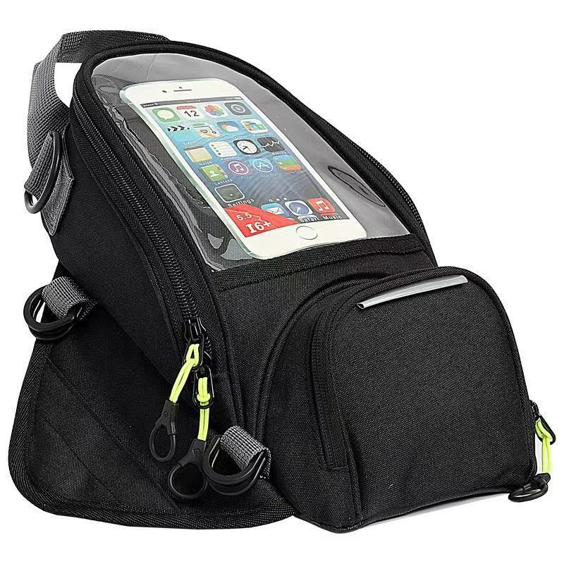 Motorcycle Riding Bag, Fuel Ta - đánh giá và giá Motorcycle Gear Companies