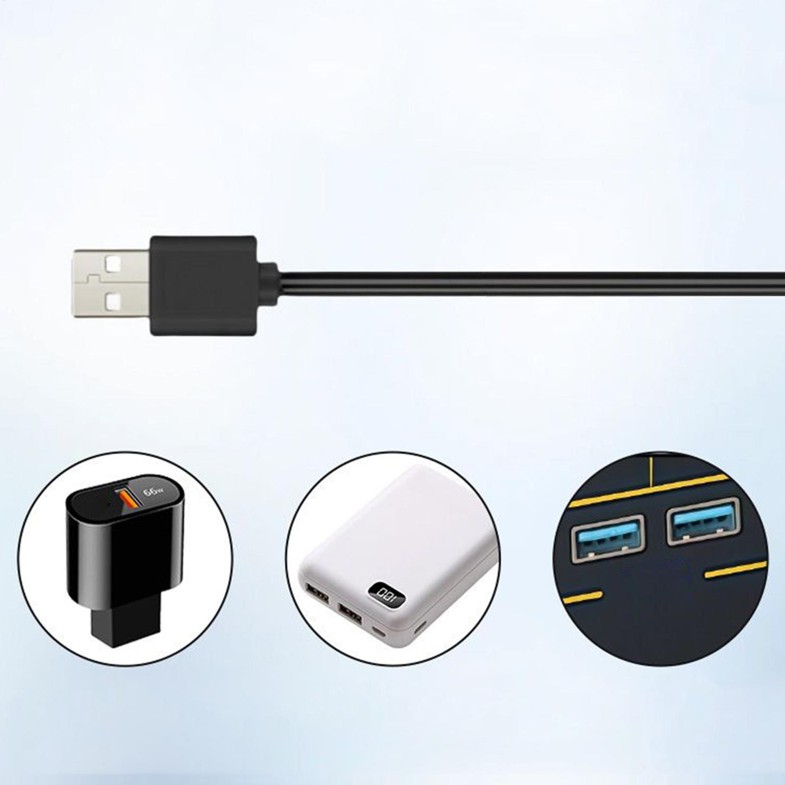 Handlebar Grip Heater 5V Handl - đánh giá và giá Handlebar Grip Heated