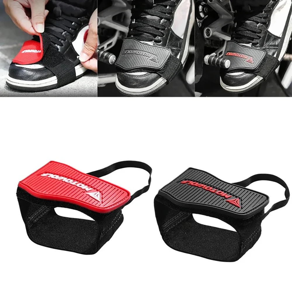 Adjustable Motorcycle Shift Pa - đánh giá và giá Motorcycle Gear For Woman