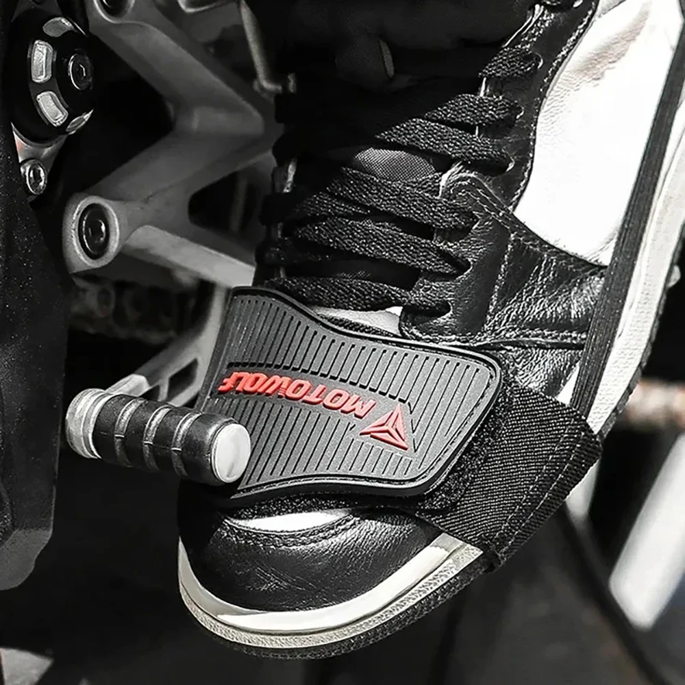 Adjustable Motorcycle Shift Pa - đánh giá và giá Motorcycle Gear For Woman
