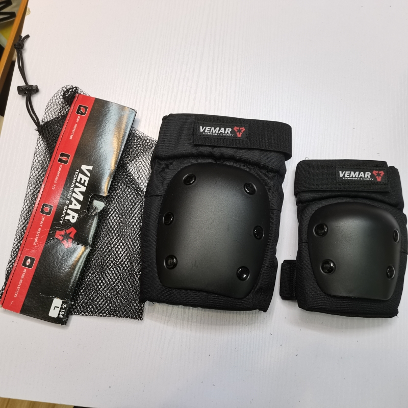 VEMAR Men Motorcycle Knee Pads - đánh giá và giá Motorcycle Gear For Woman