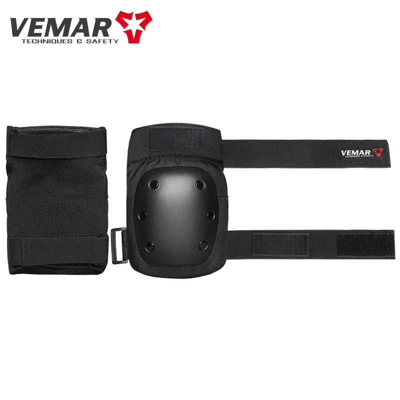 VEMAR Men Motorcycle Knee Pads - đánh giá và giá Motorcycle Gear For Woman