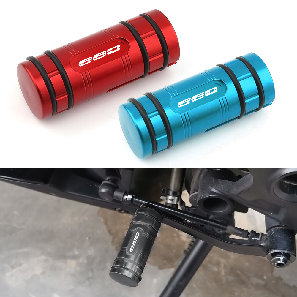 For Triumph Trident 660 Triden - đánh giá và giá Motorcycle Gear Lever Extender