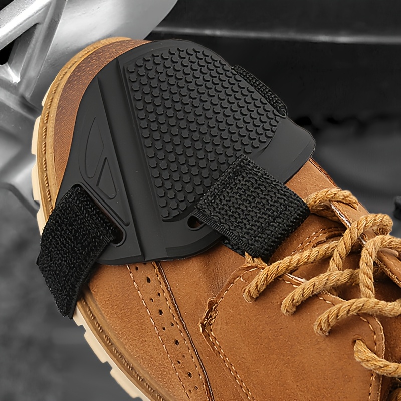 Motorcycle Gear Shift Pad and  - đánh giá và giá Motorcycle Gear For Woman