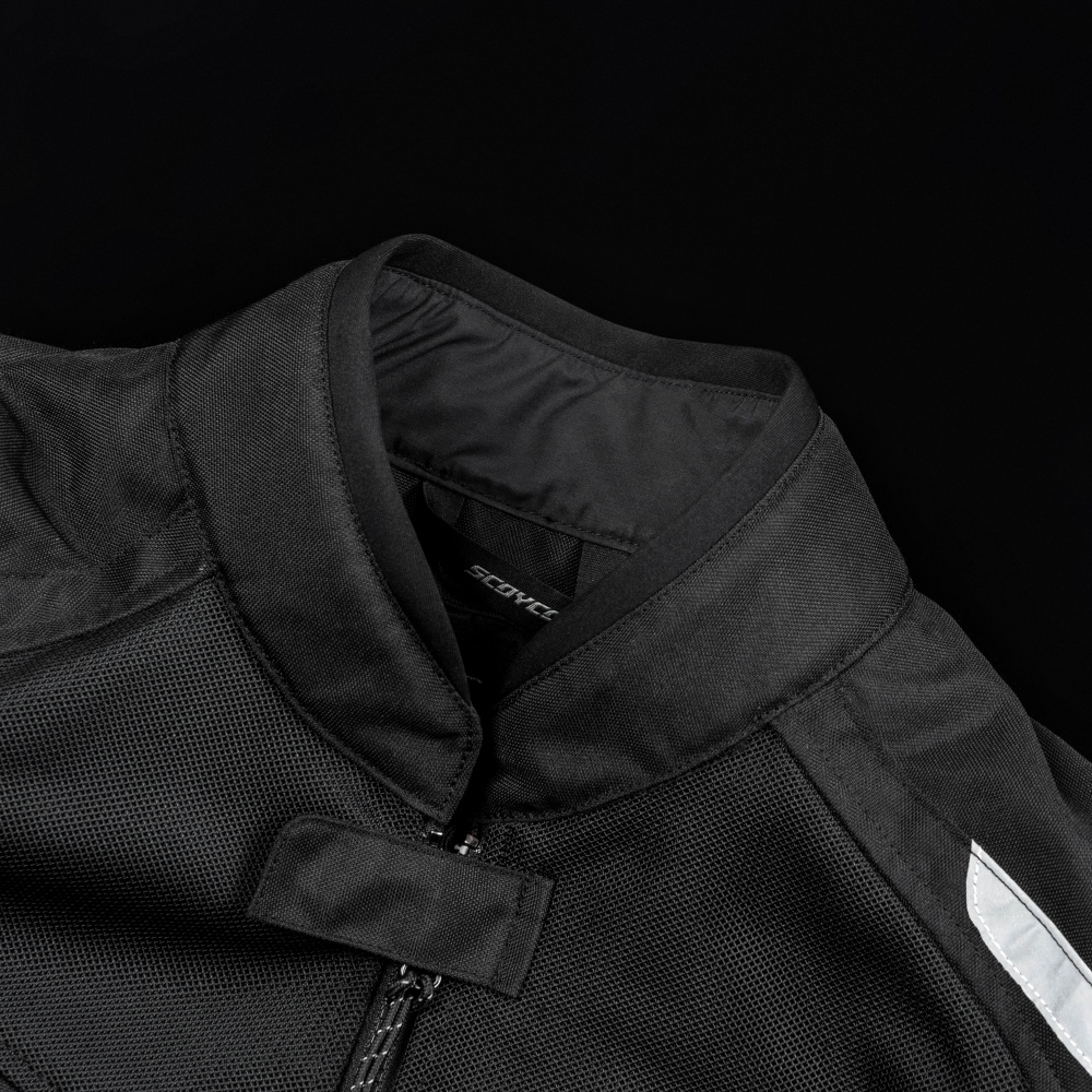 Custom Sport Wear Field Protec - đánh giá và giá Motorcycle Gear Mens