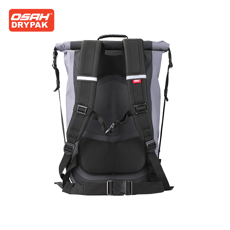OSAH Camouflage Motorcycle Bag - đánh giá và giá Motorcycle Gear Companies
