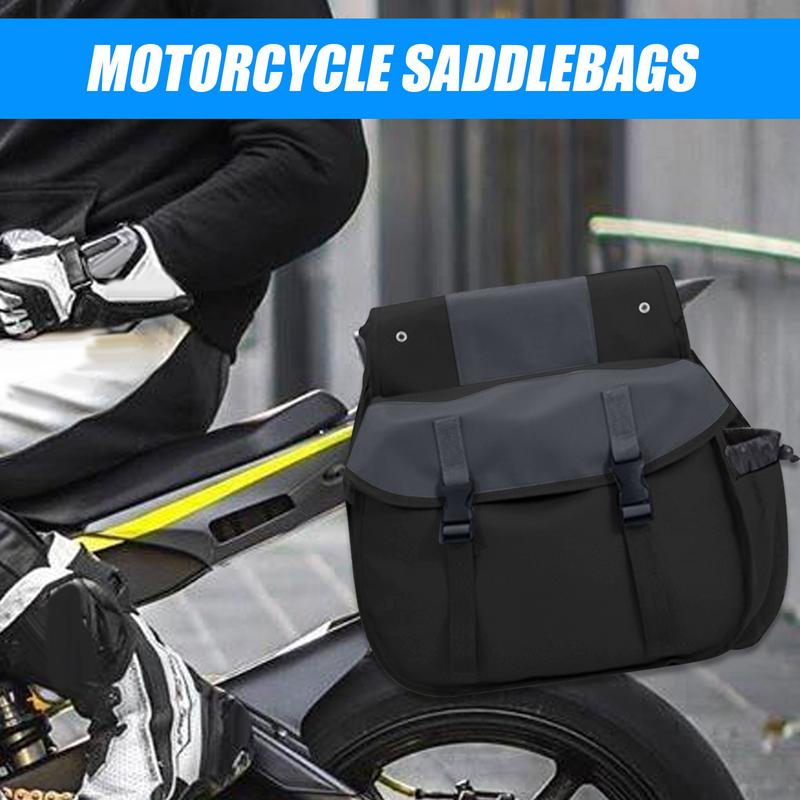 For Suitable For Motorcycles M - đánh giá và giá Motorcycle Gear Backpack