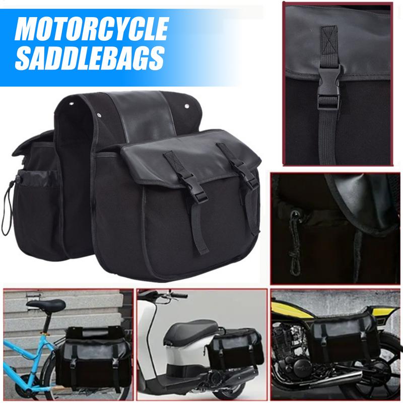 For Suitable For Motorcycles M - đánh giá và giá Motorcycle Gear Backpack