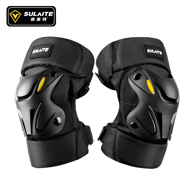 Motorcycle knee pads elbow pad - đánh giá và giá Motorcycle Gear For Woman