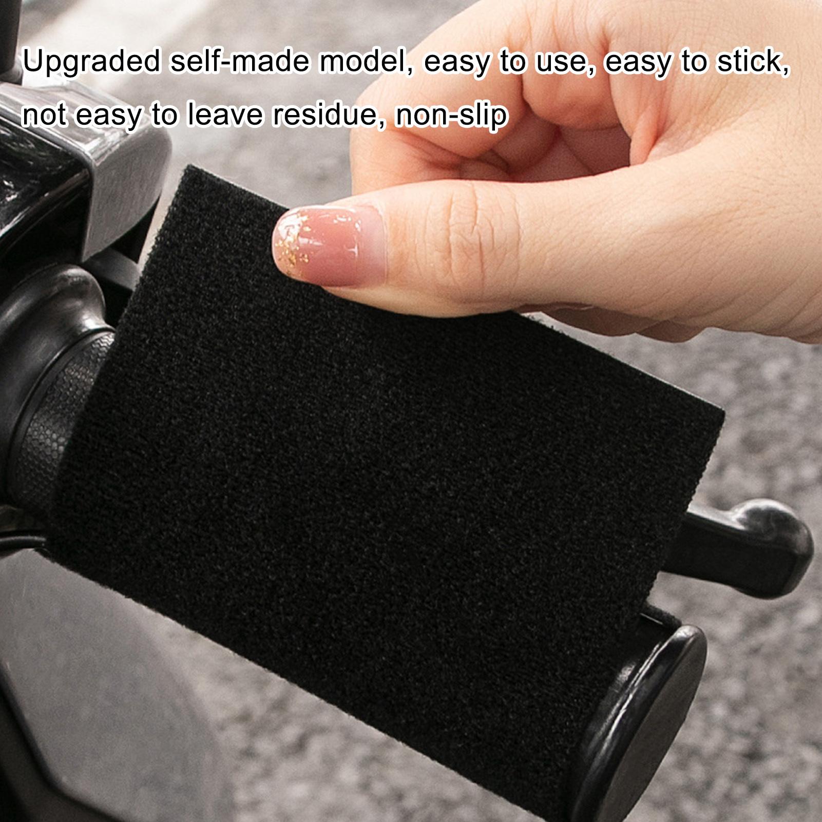 Heated Grips For Motorcycle Wa - đánh giá và giá Handlebar Grip Heated
