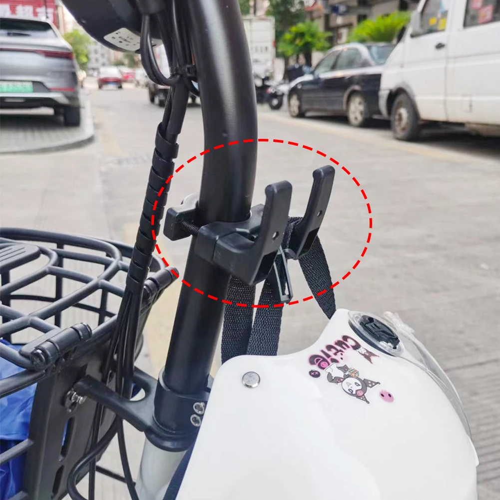 Hooks Motorcycle Helmet Access - đánh giá và giá Motorcycle Gear Backpack