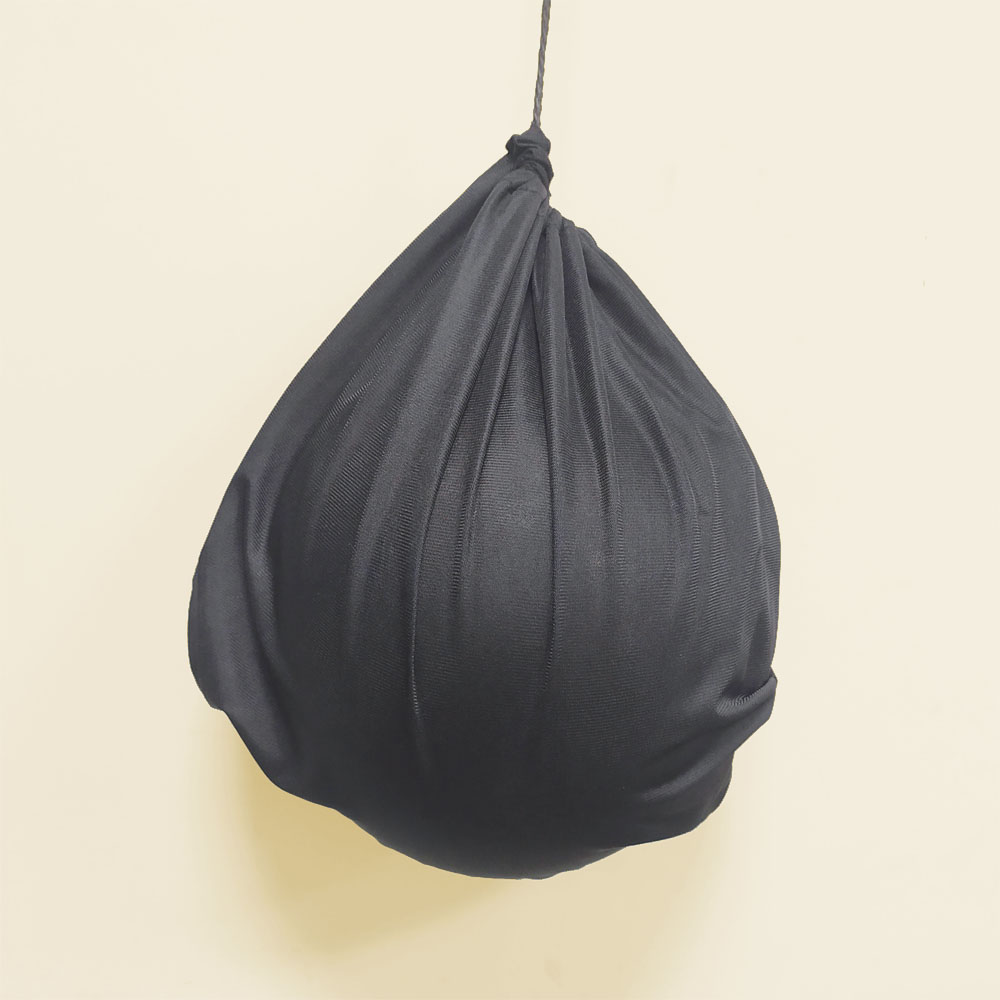 Soft Helmet Bag Plush Drawstri - đánh giá và giá Motorcycle Gear Backpack